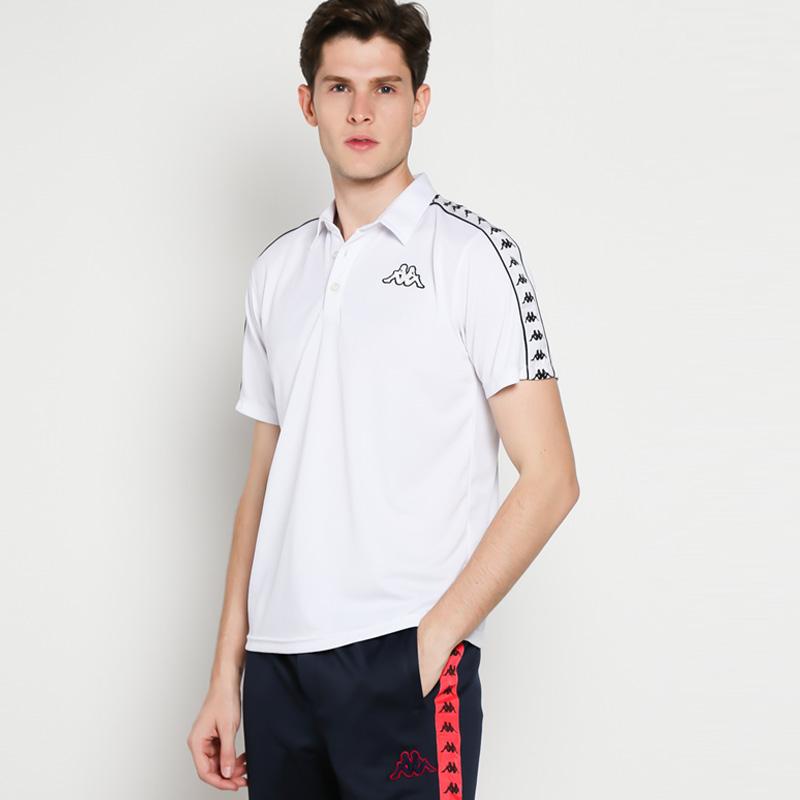 Kappa sigma deals polo shirt