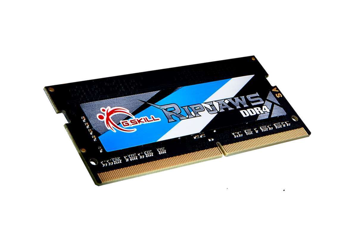 8gb Ddr4 3200 Gskill 3200 Lahore Aegis 3200 16gb 3200mhz Ram