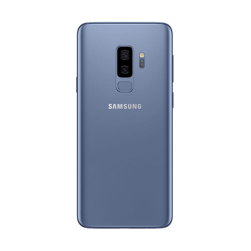 S9 Price Samsung S9 Edge Camera Jual Samsung Galaxy S9 Plus