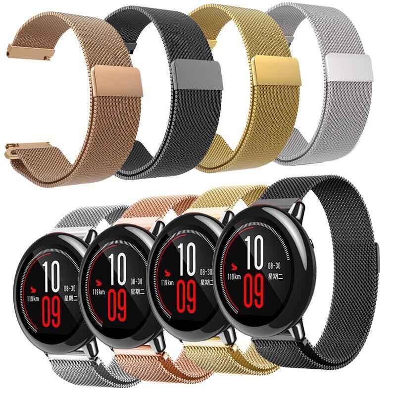 Jual Amazfit Pace 2 Terbaru Harga Murah Blibli