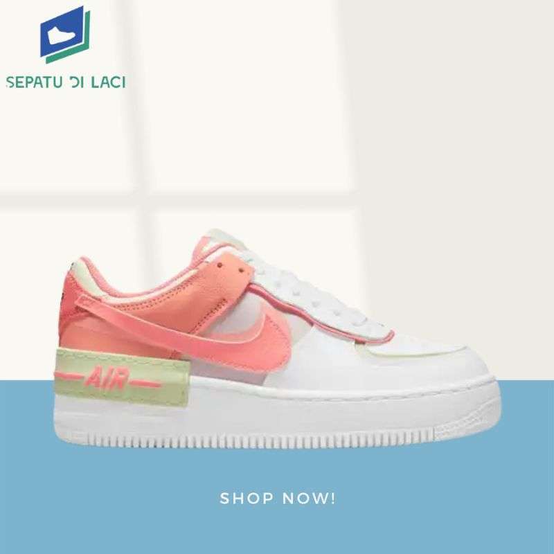 af1 magic ember