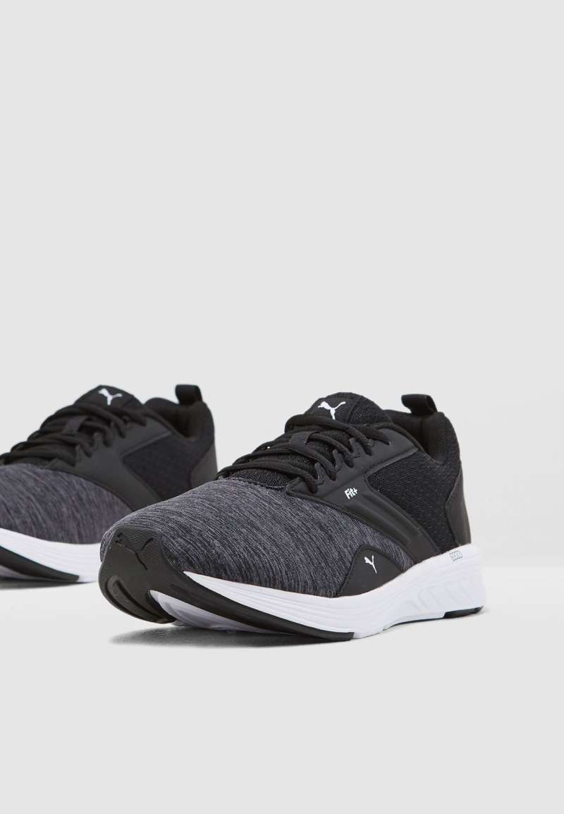 Puma 19055606 cheap