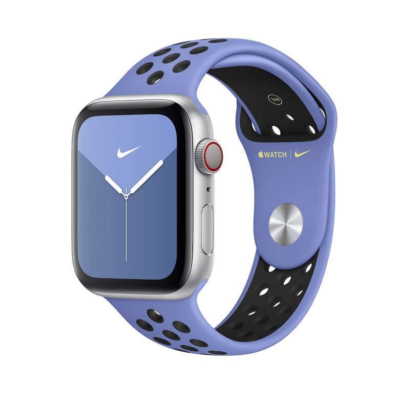 NIKE STRAP IWATCH PRIDE EDITION SERIES 