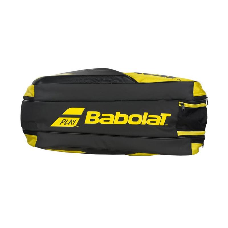 babolat pure aero rafa 12 pack tennis bag Welcome to Quality