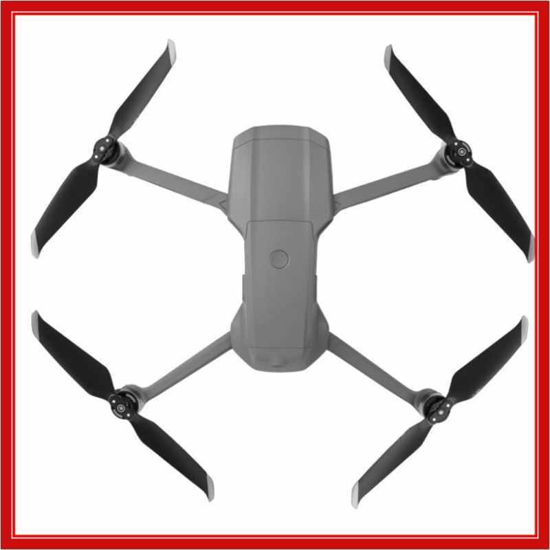 Drone mudah shop