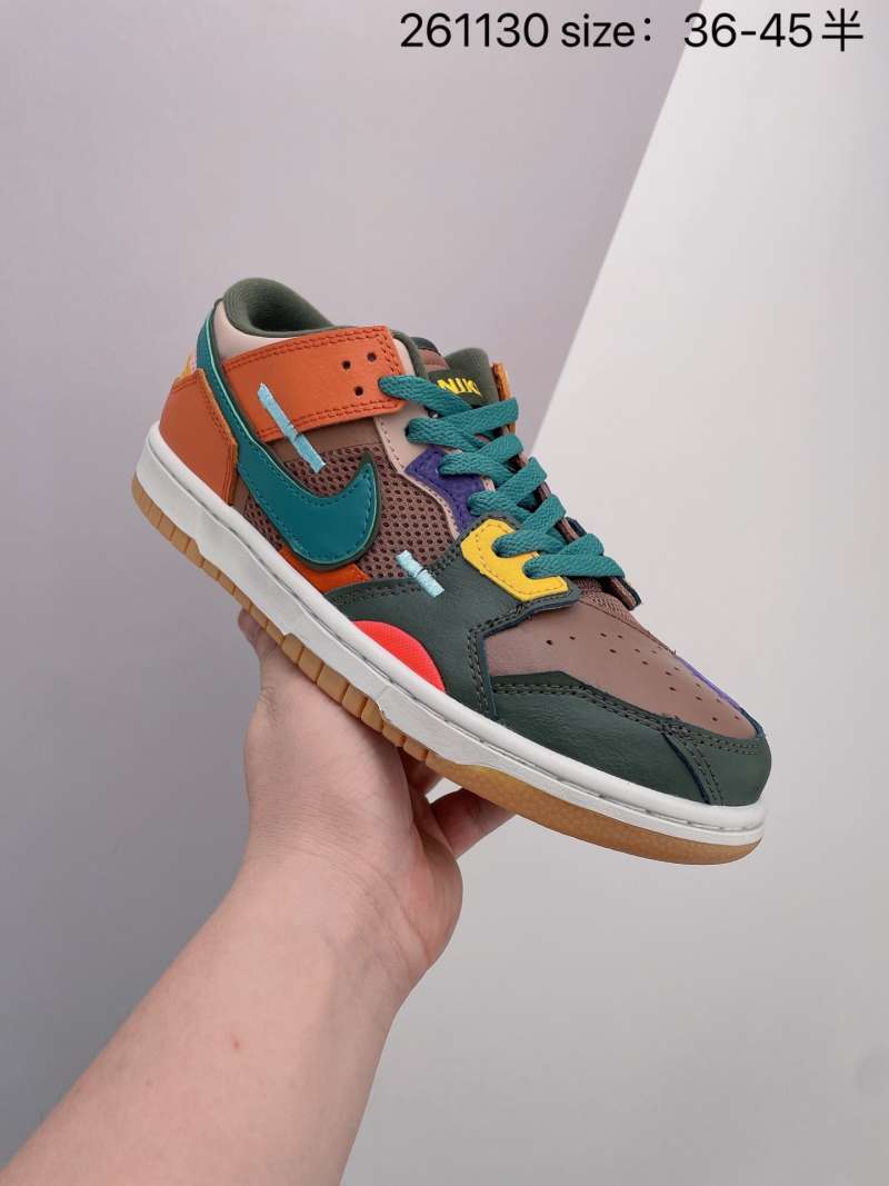 blue black and white basketball shoes