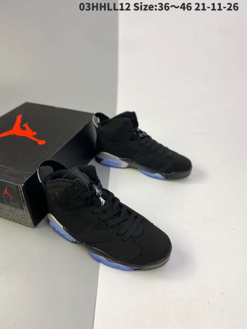 air jordan 6 retro infrared 2019 mens stores
