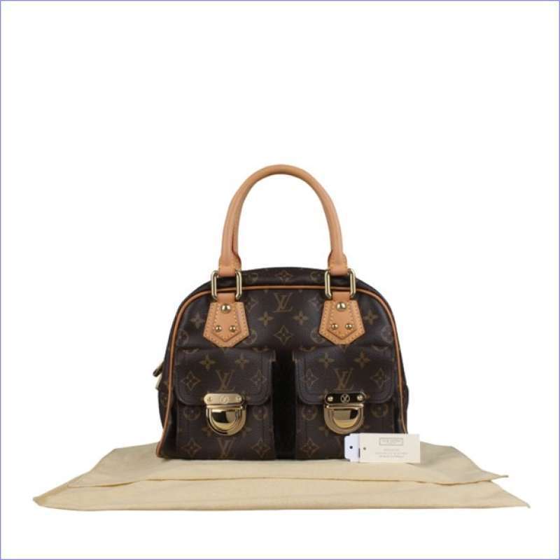 Compare prices for Manhattan (M43482) in official stores