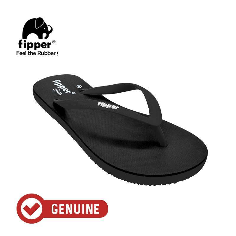 Fipper sandal 2025