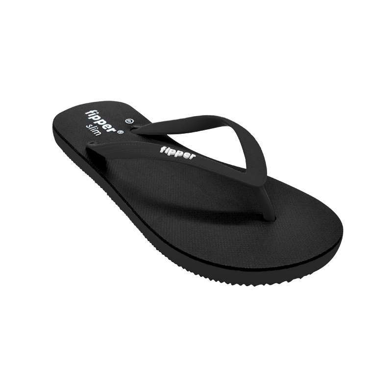 Fipper sandal outlet