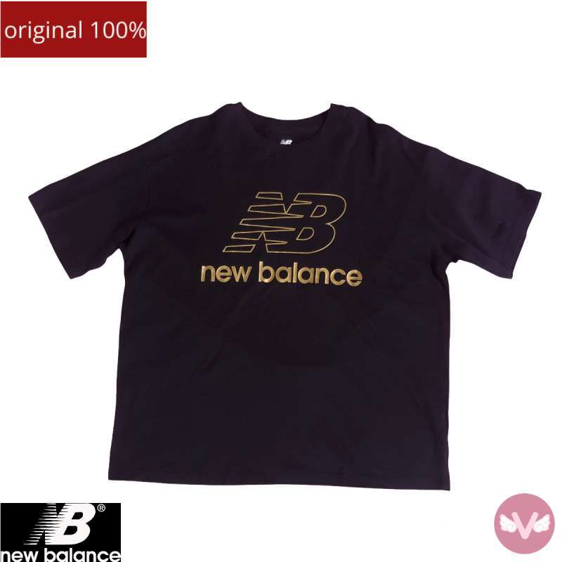 Kaos new on sale balance original
