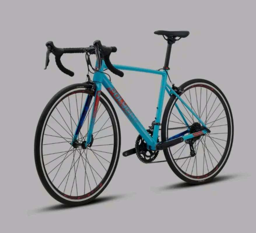 Strattos s2 sales