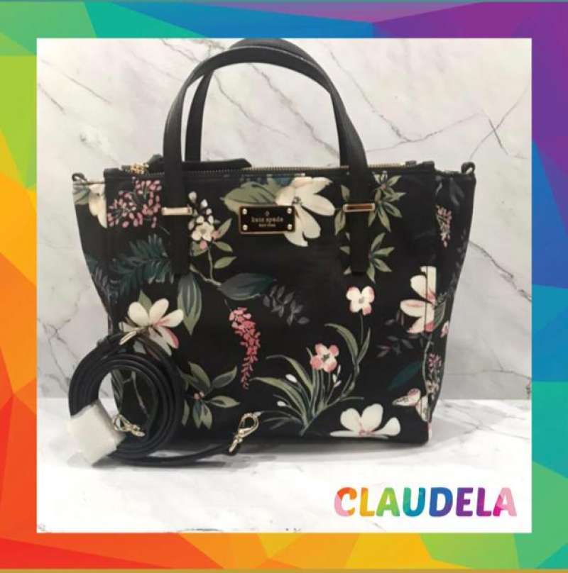 wilson road kate spade