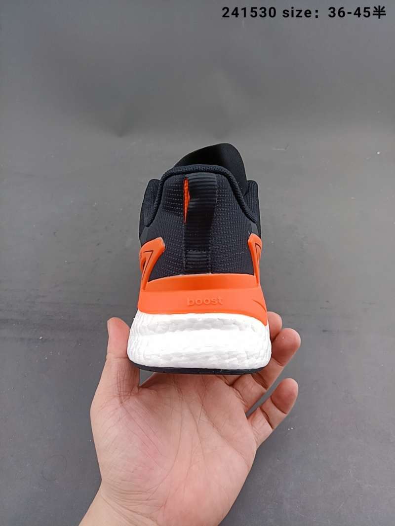 Jual Adidas response super fashion 