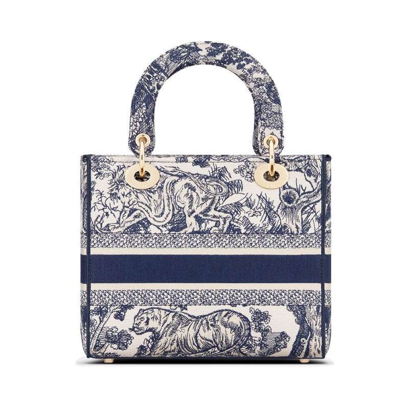 Lady dior bag harga outlet