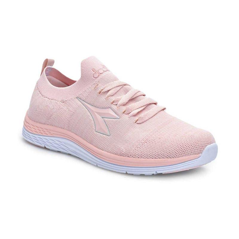 Jual Diadora Rinaldo Sepatu Olahraga Wanita Diafi90404dp Online Oktober 2020 Blibli Com