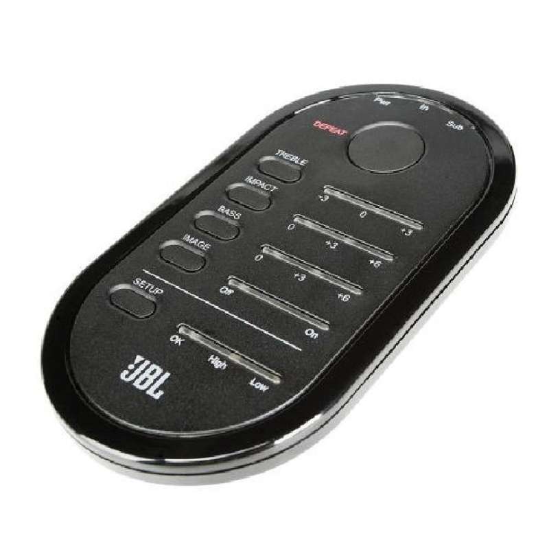 Jual JUAL PROSESOR JBL MS-2 POCKET DSP DIGITAL SOUND PROSESOR NAD VARIASI  di Seller NAD CAR Store Pademangan Timur, Kota Jakarta Utara Blibli