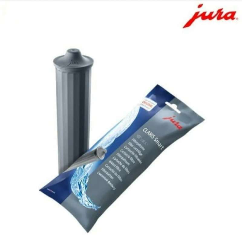 SALE JURA FILTER CLARIS SMART 