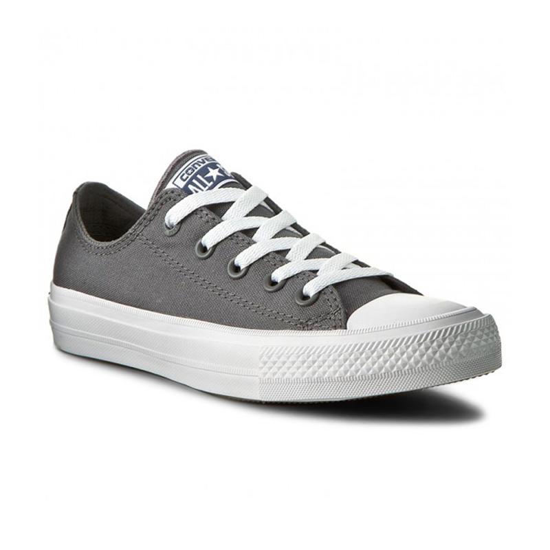 converse ct all star ox