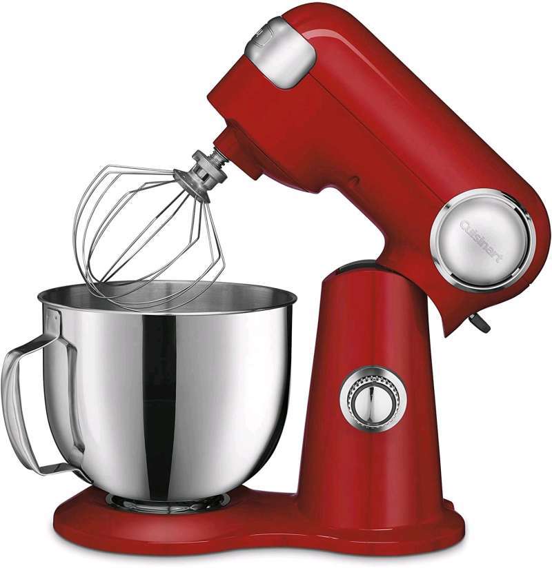 Jual CUISINART PRECISION MASTER STAND 