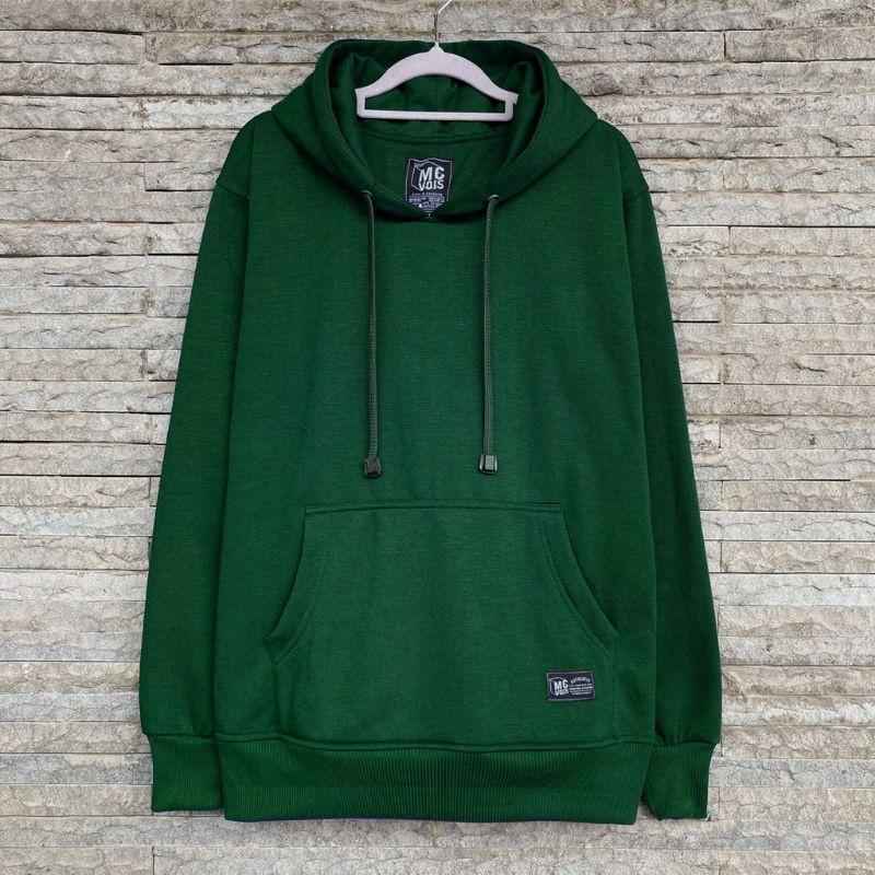 Jual hoodie polos outlet
