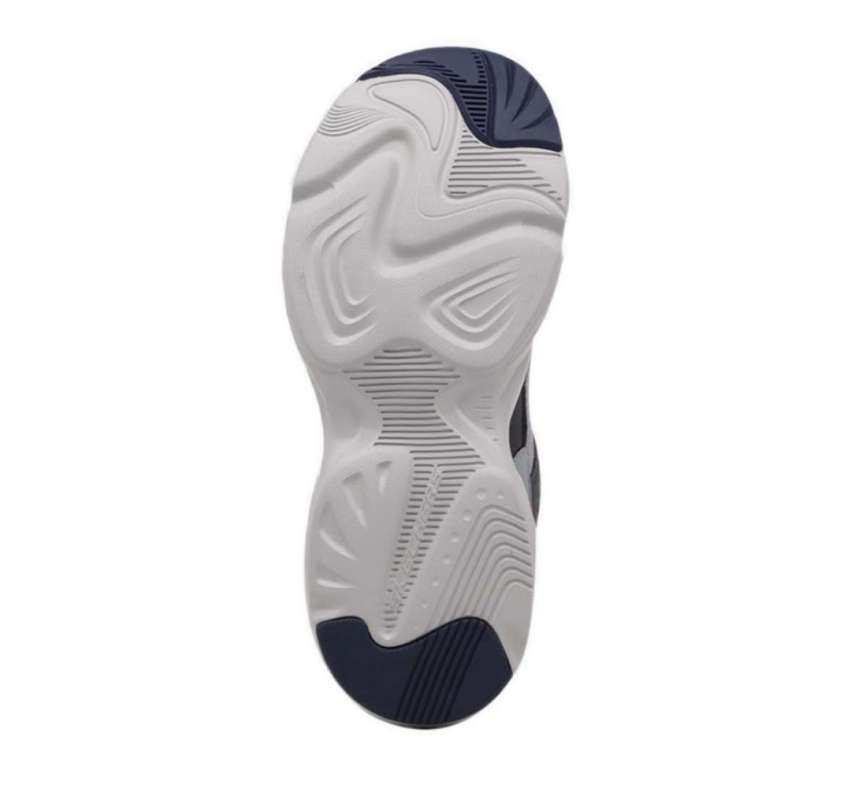 Jual Skechers Stamina Airy Dartmass 