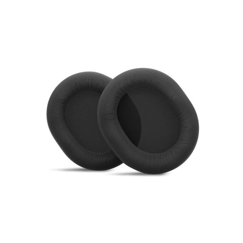 Arctis pro hotsell airweave cushions