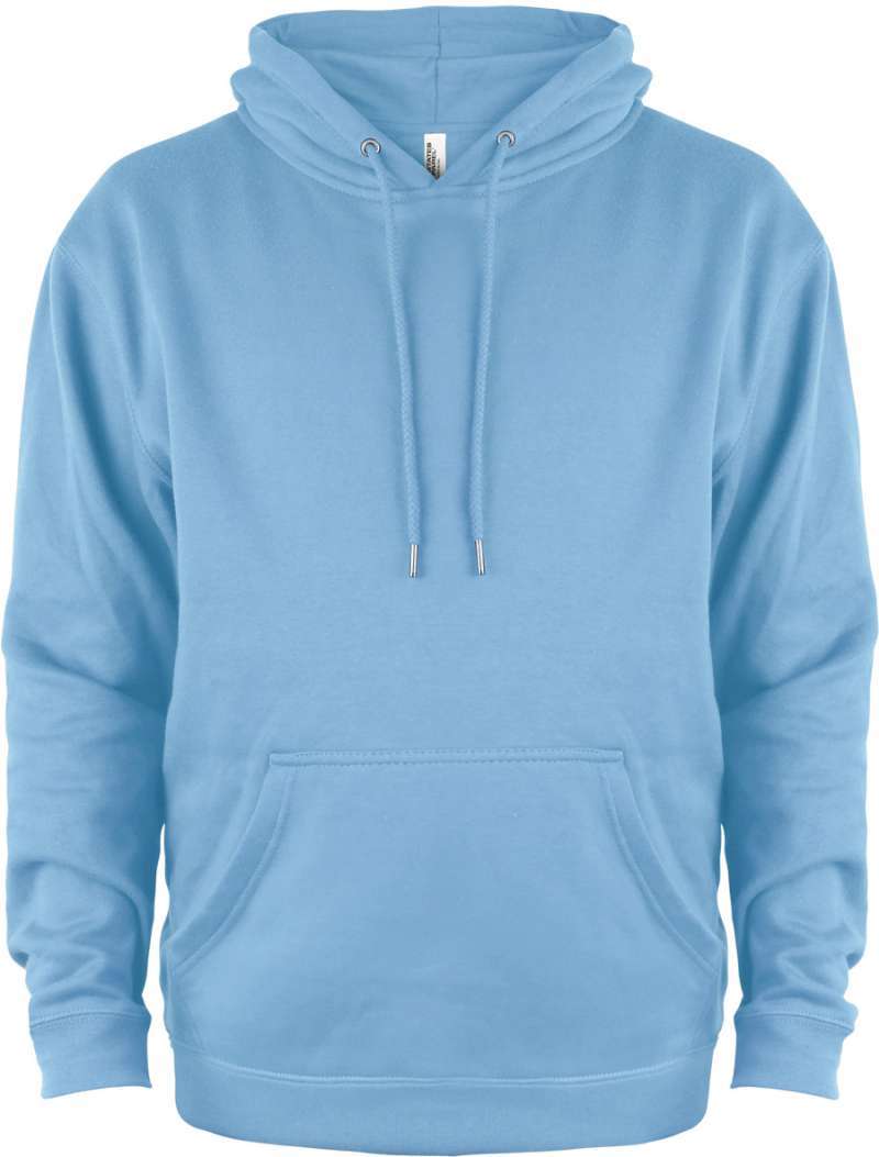 Gildan 9500 clearance