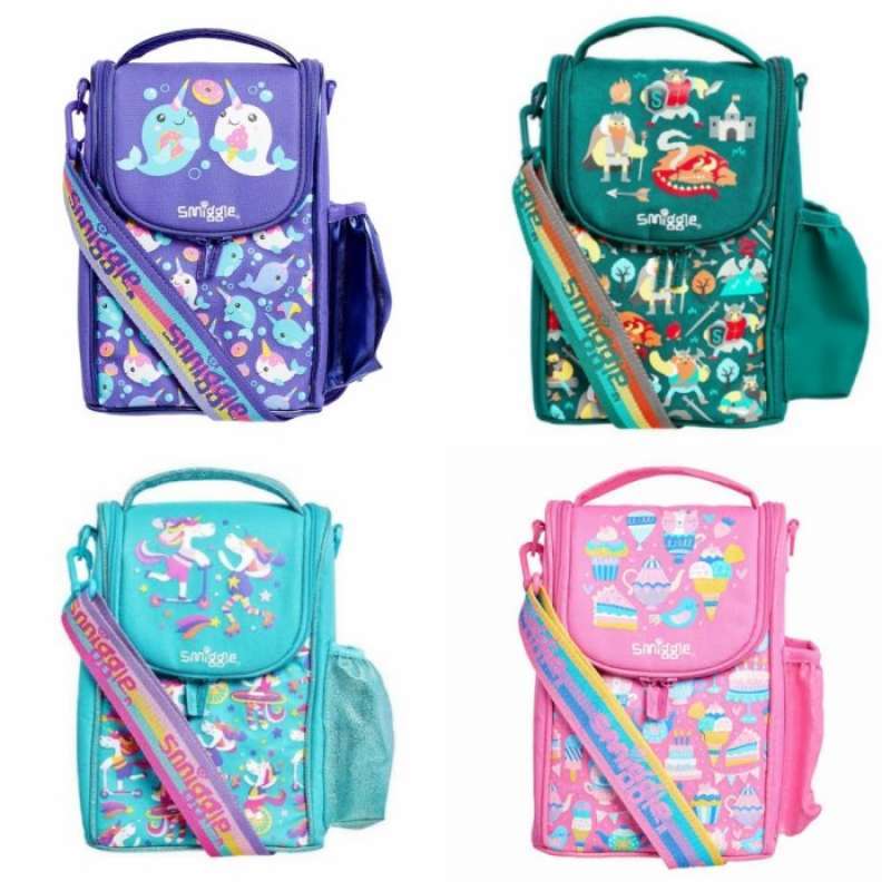Jual ORIGINAL SMIGGLE WHIRL JUNIOR 