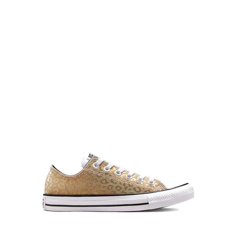 converse sneakers glitter