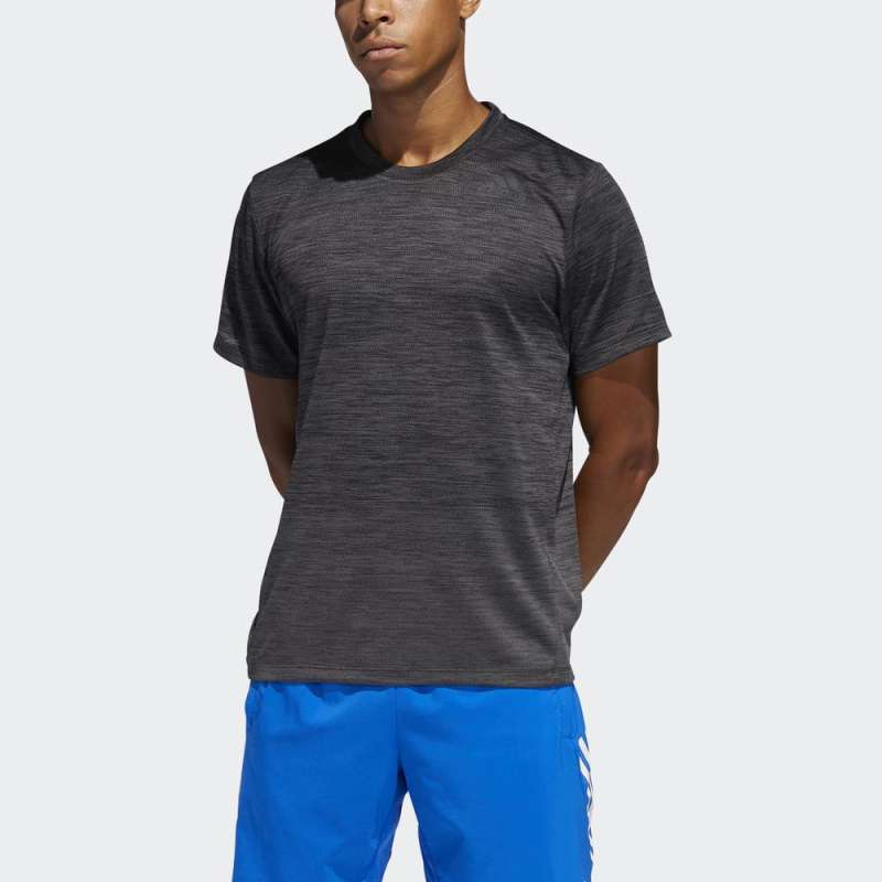 Adidas Tech Gradient Tee FL4368 | iStyle