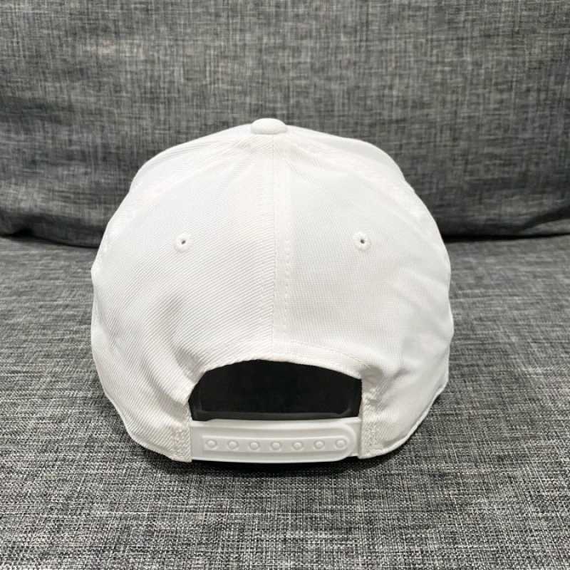 Promo GFORE G/FORE Circle G's Snapback 