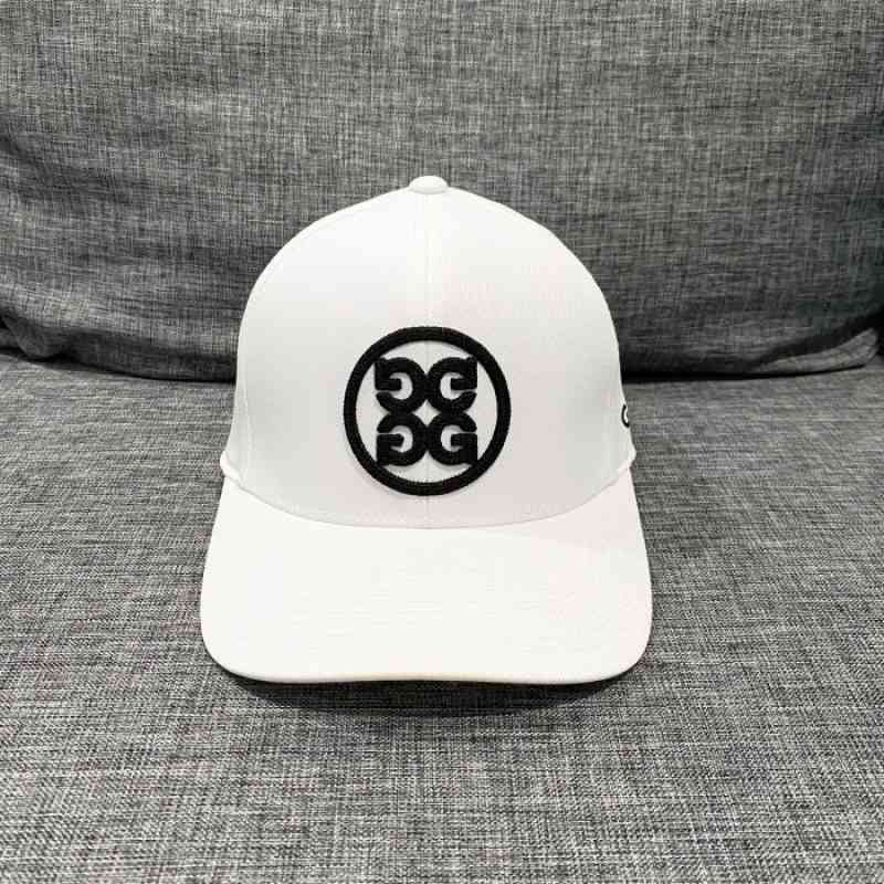Promo GFORE G/FORE Circle G's Snapback 