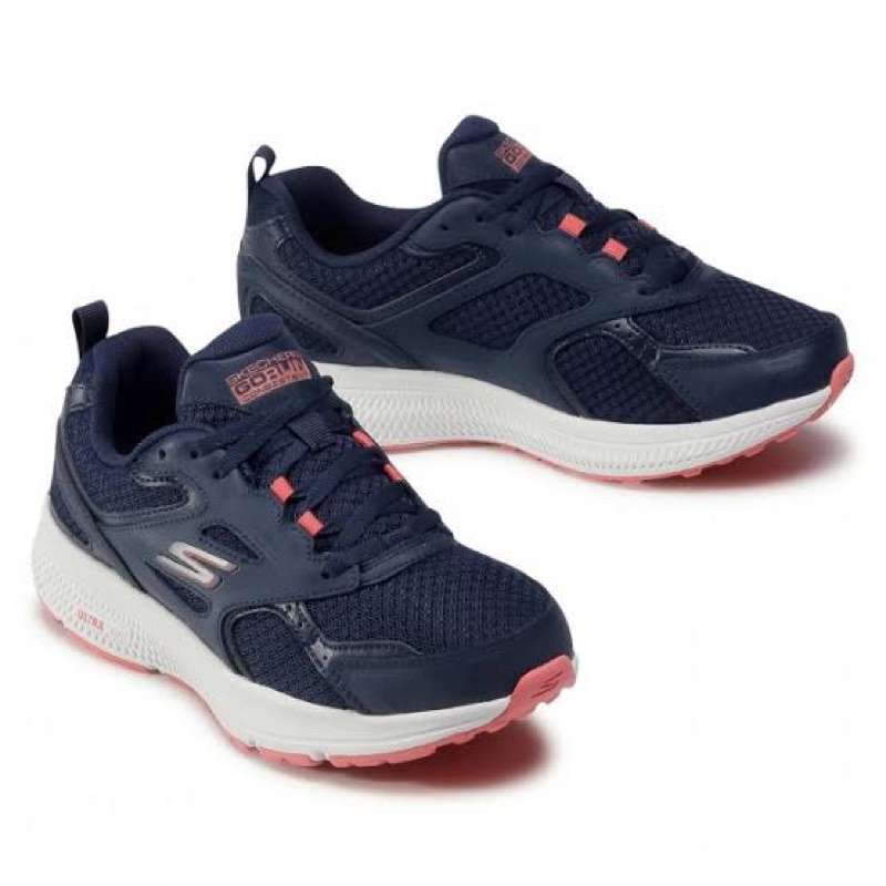 Jual skechers go run hot sale