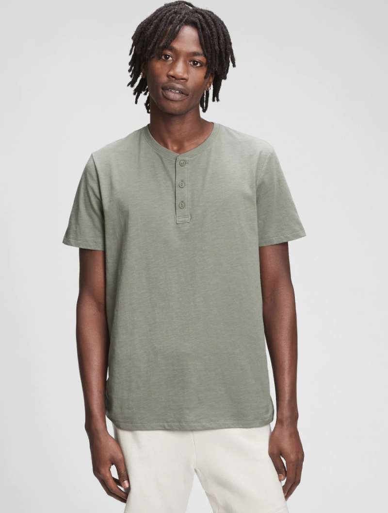 Gap polos online