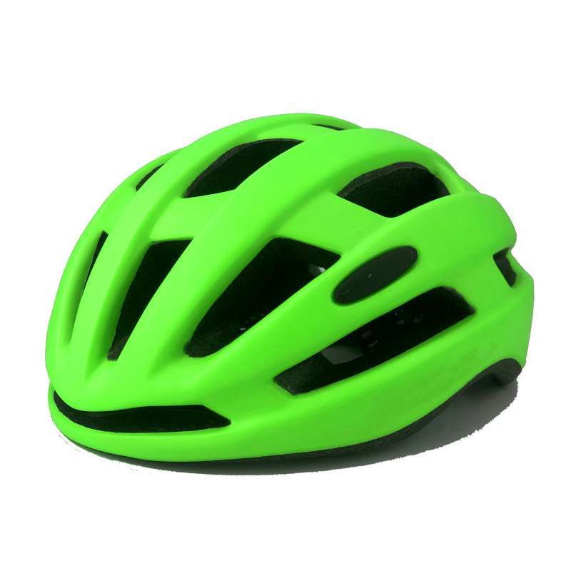 POC Monton Helmet XC Helm MTB Original 