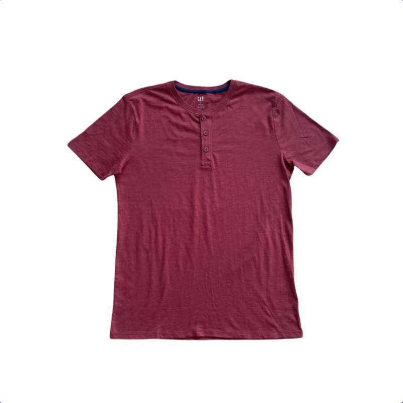 Harga crewneck gap best sale