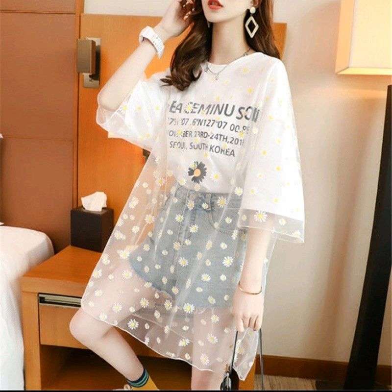 Baju korea online