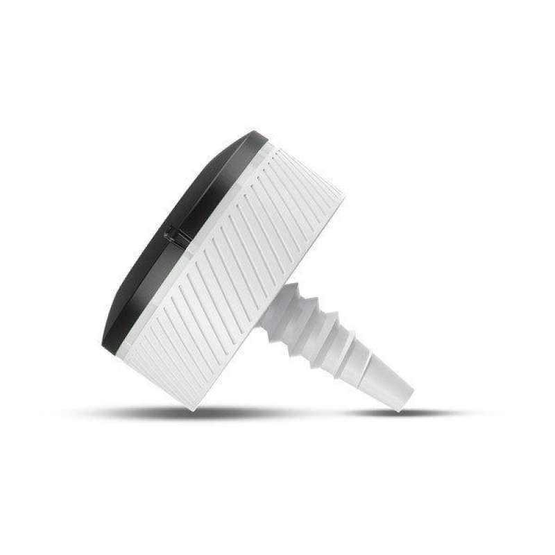 Promo SALE GARMIN APPROACH CT10 CLUB 