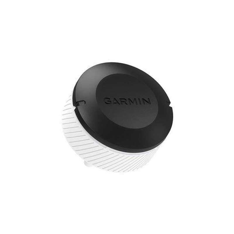 Promo SALE GARMIN APPROACH CT10 CLUB 