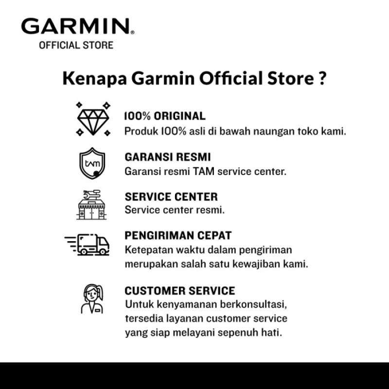 Promo SALE GARMIN APPROACH CT10 CLUB 