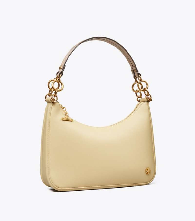 Tory burch mercer tote on sale