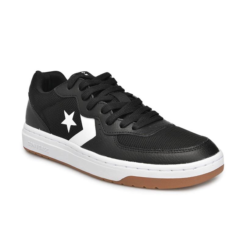 Harga converse outlet rival ox