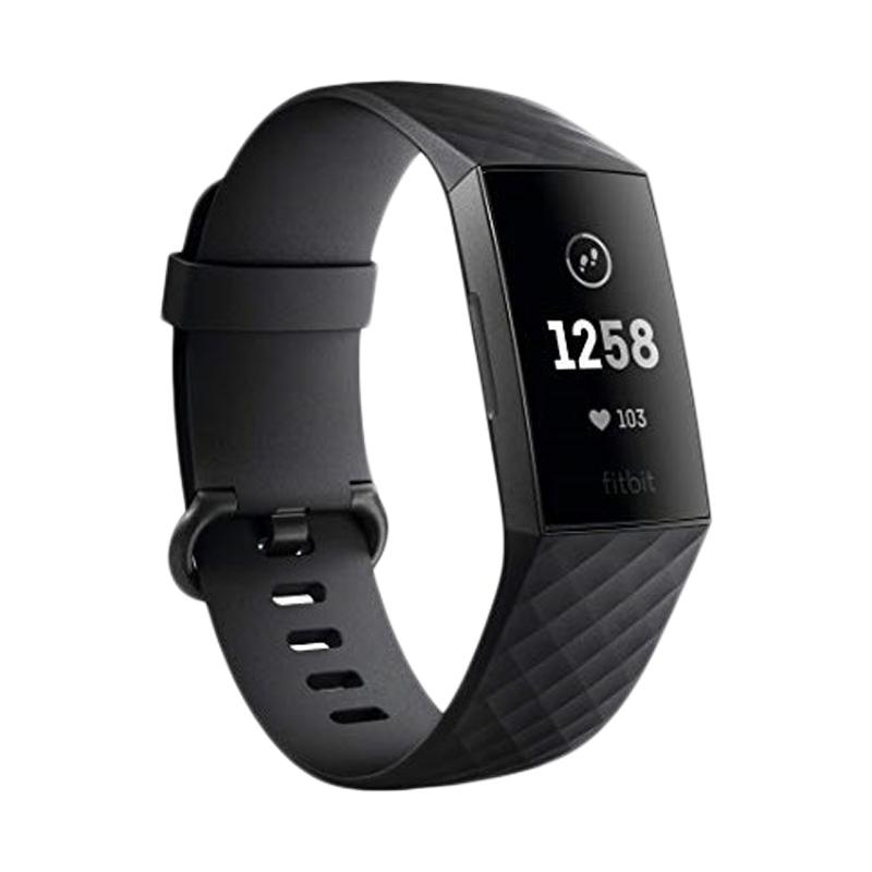 smartwatch fitbit inspire