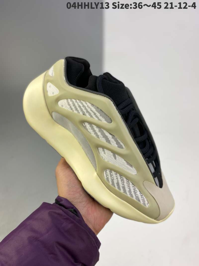 chuck taylor elevated platform beige