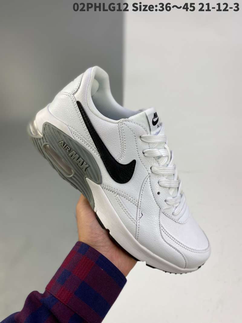 Nike air 2020 lightweight Clearance