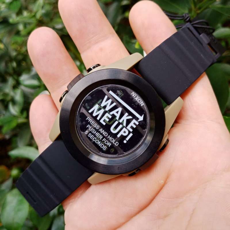 A197000 cheap