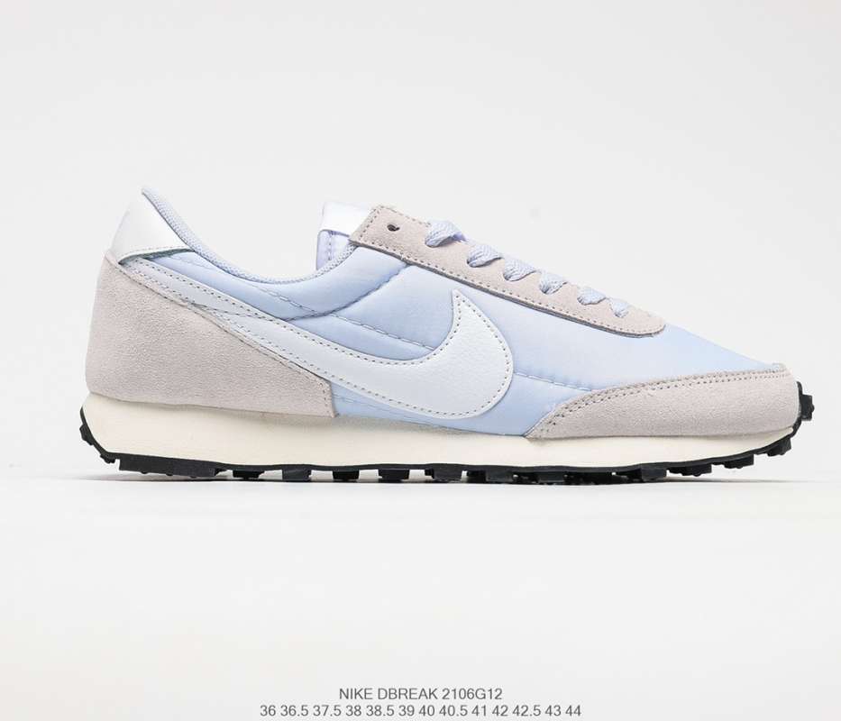 men nike dbreak