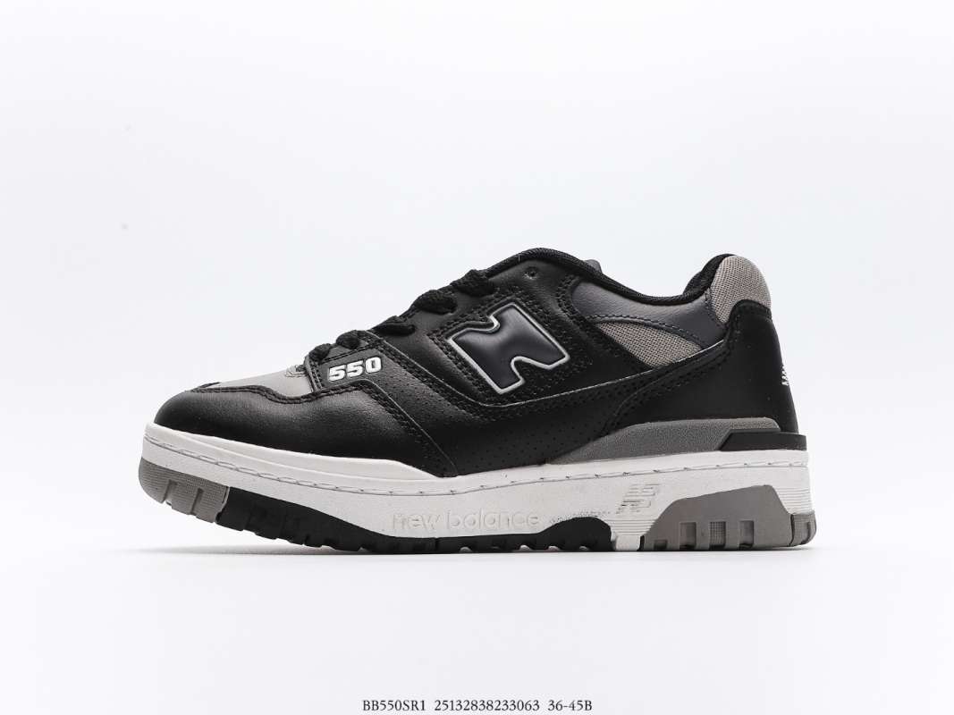 new balance 550 41