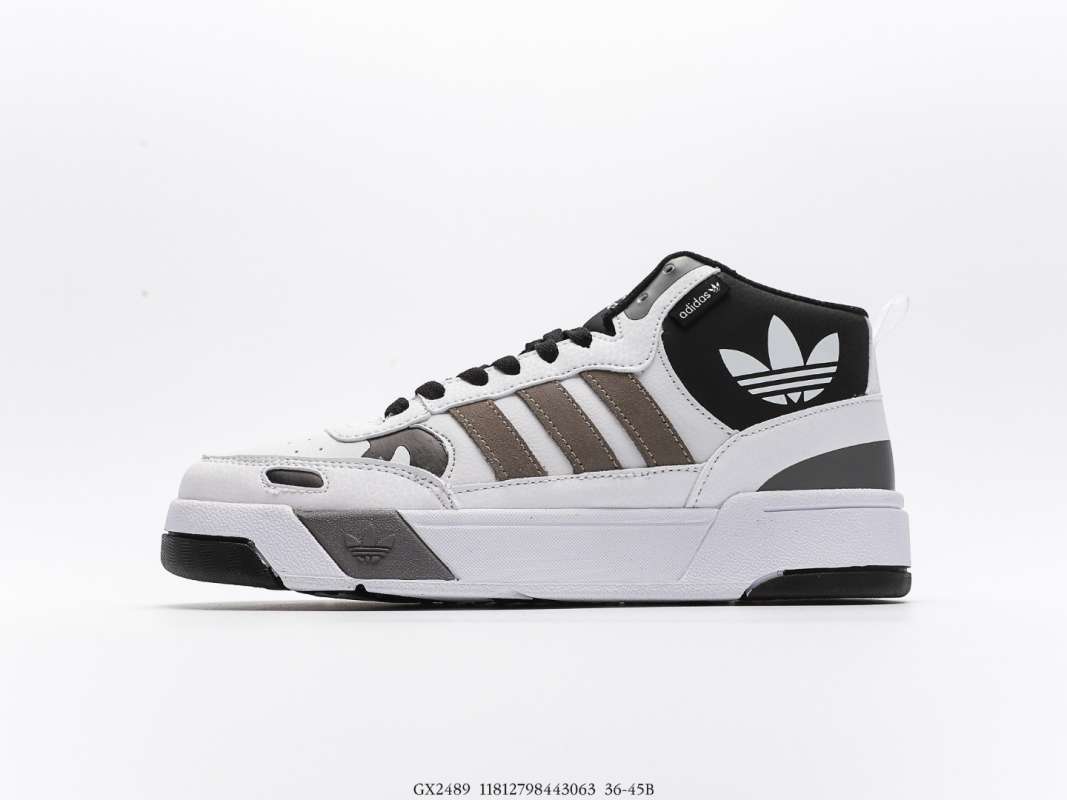 nike entrap